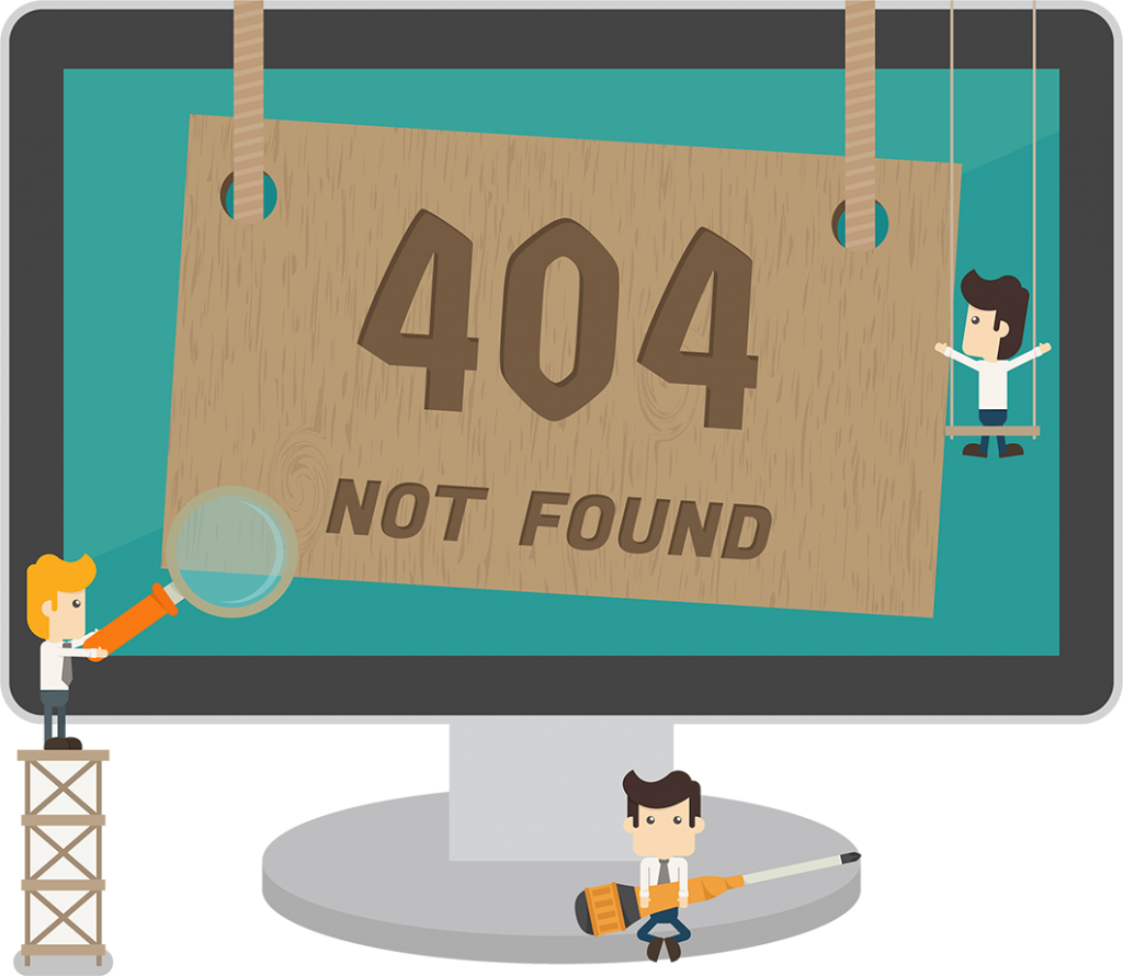 404