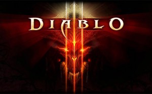 diablo