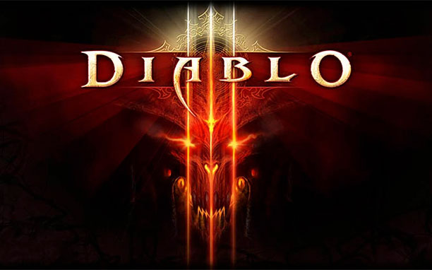 diablo