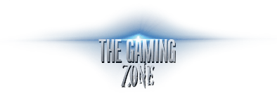 Hot Gaming Zone