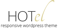 hotel logo