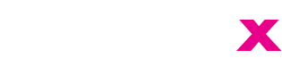 Multiplex