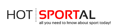 Hot Sportal
